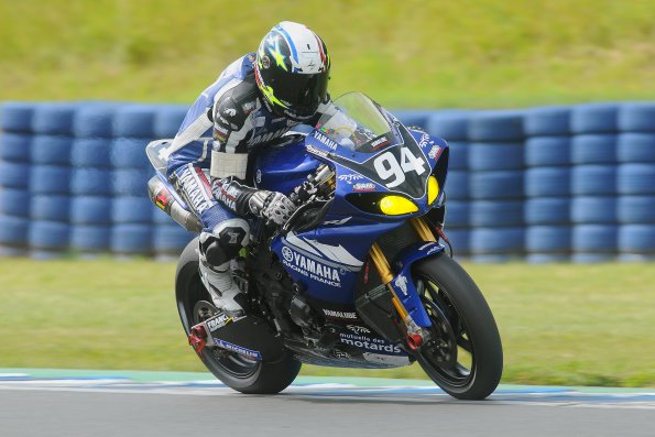 2012-04-8h-Oschersleben-20472